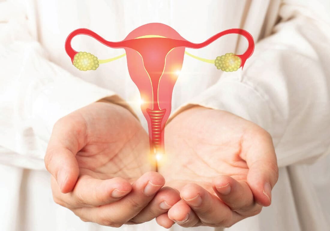 Infertility Management